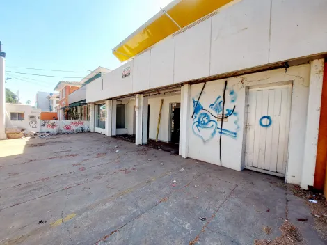 imagem 3 - Salão comercial para locação Avenida Nove de Julho imagem 3 - Salão comercial para locação Avenida Nove de Julho
