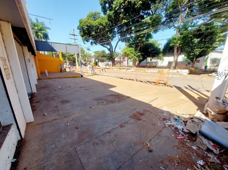 imagem 4 - Salão comercial para locação Avenida Nove de Julho imagem 4 - Salão comercial para locação Avenida Nove de Julho