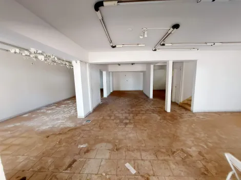 imagem 5 - Salão comercial para locação Avenida Nove de Julho imagem 5 - Salão comercial para locação Avenida Nove de Julho
