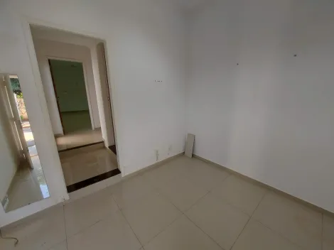 imagem 2 - Sala comercial para locação no Jardim América imagem 2 - Sala comercial para locação no Jardim América