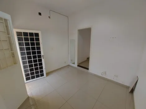 imagem 3 - Sala comercial para locação no Jardim América imagem 3 - Sala comercial para locação no Jardim América