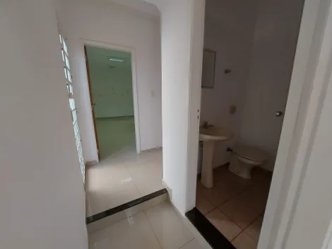 imagem 4 - Sala comercial para locação no Jardim América imagem 4 - Sala comercial para locação no Jardim América