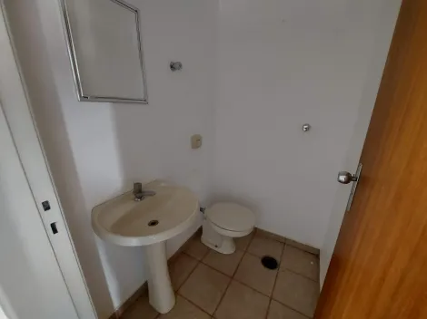 imagem 5 - Sala comercial para locação no Jardim América imagem 5 - Sala comercial para locação no Jardim América