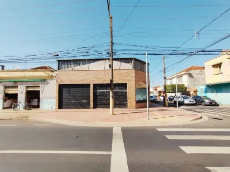 imagem 1 - Loja para locação nos Campos Elíseos imagem 1 - Loja para locação nos Campos Elíseos