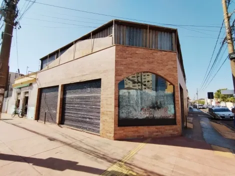 imagem 2 - Loja para locação nos Campos Elíseos imagem 2 - Loja para locação nos Campos Elíseos