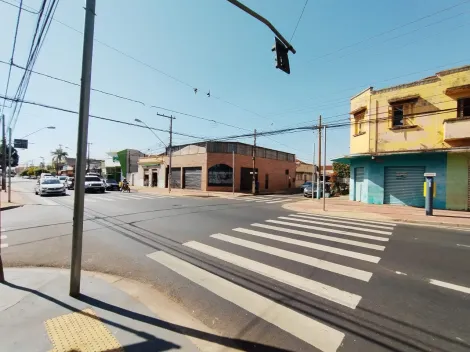 imagem 3 - Loja para locação nos Campos Elíseos imagem 3 - Loja para locação nos Campos Elíseos