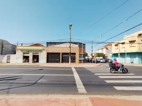 imagem 5 - Loja para locação nos Campos Elíseos imagem 5 - Loja para locação nos Campos Elíseos