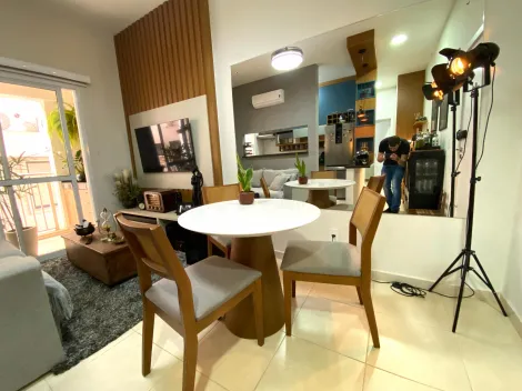 imagem 3 - Apartamento 1 dormitório à venda no Jardim Botânico imagem 3 - Apartamento 1 dormitório à venda no Jardim Botânico