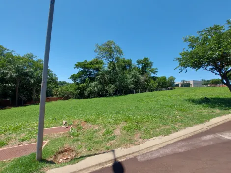 imagem 1 - Terreno para venda condomínio em Bonfim imagem 1 - Terreno para venda condomínio em Bonfim