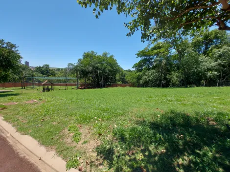 imagem 2 - Terreno para venda condomínio em Bonfim imagem 2 - Terreno para venda condomínio em Bonfim