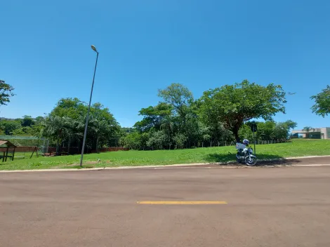 imagem 3 - Terreno para venda condomínio em Bonfim imagem 3 - Terreno para venda condomínio em Bonfim