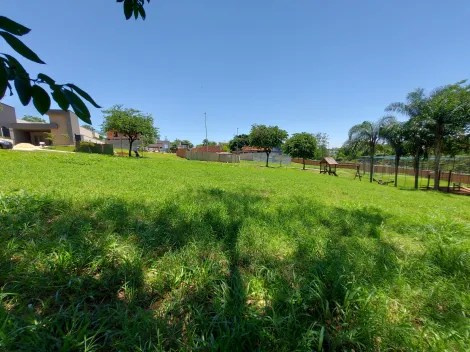 imagem 4 - Terreno para venda condomínio em Bonfim imagem 4 - Terreno para venda condomínio em Bonfim
