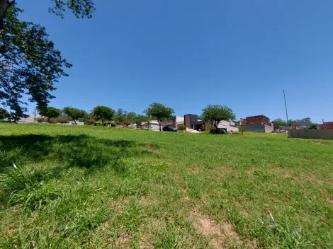 imagem 5 - Terreno para venda condomínio em Bonfim imagem 5 - Terreno para venda condomínio em Bonfim