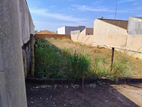 imagem 1 - Terreno em condomínio para venda em Bonfim imagem 1 - Terreno em condomínio para venda em Bonfim