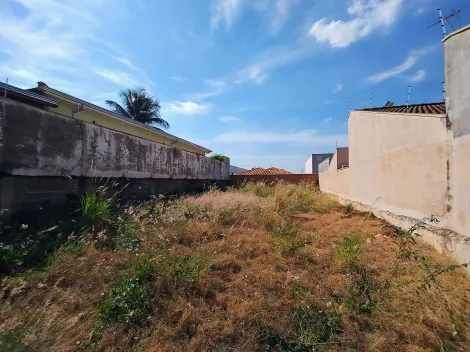imagem 3 - Terreno em condomínio para venda em Bonfim imagem 3 - Terreno em condomínio para venda em Bonfim