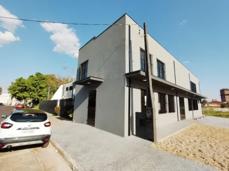 imagem 2 - Salão comercial para locação no Nova Ribeirânia imagem 2 - Salão comercial para locação no Nova Ribeirânia