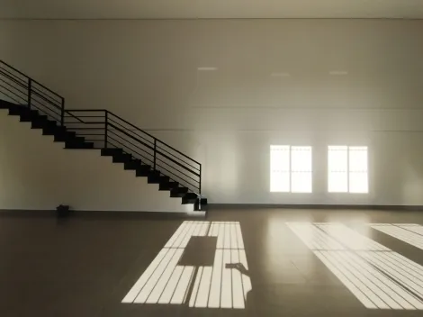 imagem 3 - Salão comercial para locação no Nova Ribeirânia imagem 3 - Salão comercial para locação no Nova Ribeirânia