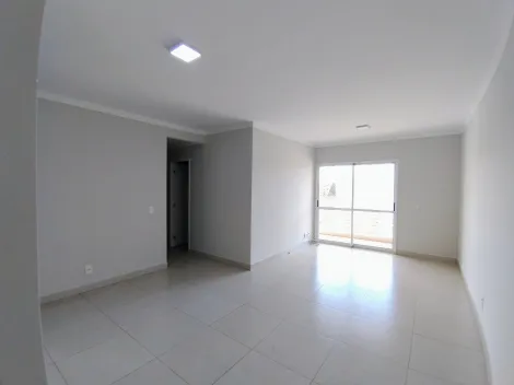 imagem 1 - Apartamento 04 dormitórios para venda no Nova Aliança imagem 1 - Apartamento 04 dormitórios para venda no Nova Aliança