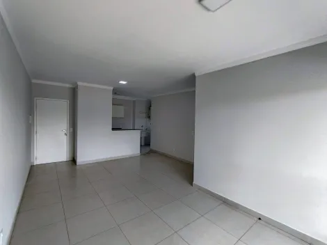 imagem 2 - Apartamento 04 dormitórios para venda no Nova Aliança imagem 2 - Apartamento 04 dormitórios para venda no Nova Aliança