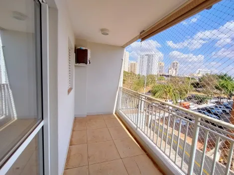 imagem 4 - Apartamento 04 dormitórios para venda no Nova Aliança imagem 4 - Apartamento 04 dormitórios para venda no Nova Aliança