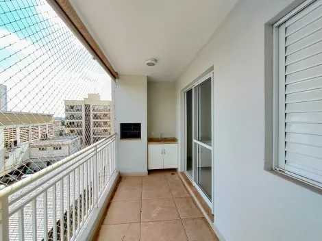 imagem 5 - Apartamento 04 dormitórios para venda no Nova Aliança imagem 5 - Apartamento 04 dormitórios para venda no Nova Aliança