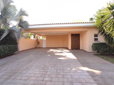 imagem 3 - Casa sobrado em condomínio 03 dormitórios com piscina para locação no Colina do Sabiá imagem 3 - Casa sobrado em condomínio 03 dormitórios com piscina para locação no Colina do Sabiá