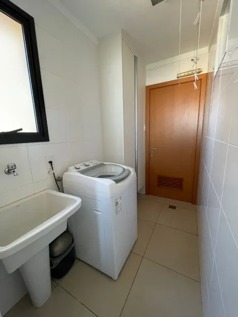 imagem 5 - Apartamento 3 dormitórios Nova Aliança no Edifício Província di Roma imagem 5 - Apartamento 3 dormitórios Nova Aliança no Edifício Província di Roma