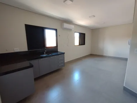 imagem 1 - Sala comercial para locação no Iguatemi imagem 1 - Sala comercial para locação no Iguatemi