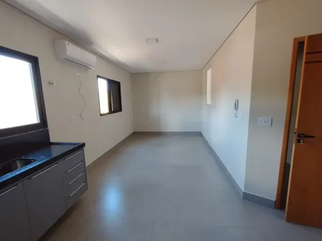 imagem 2 - Sala comercial para locação no Iguatemi imagem 2 - Sala comercial para locação no Iguatemi