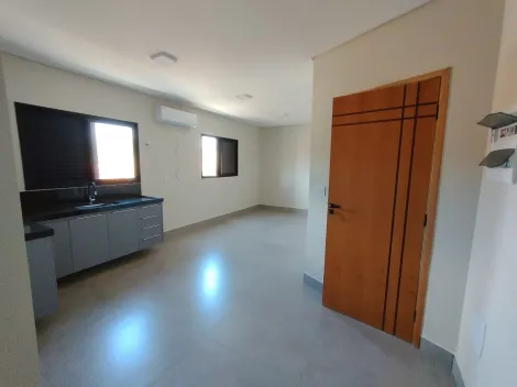 imagem 3 - Sala comercial para locação no Iguatemi imagem 3 - Sala comercial para locação no Iguatemi