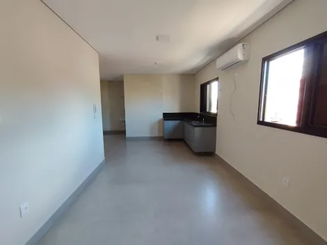 imagem 4 - Sala comercial para locação no Iguatemi imagem 4 - Sala comercial para locação no Iguatemi