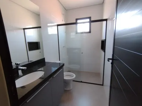 imagem 5 - Sala comercial para locação no Iguatemi imagem 5 - Sala comercial para locação no Iguatemi