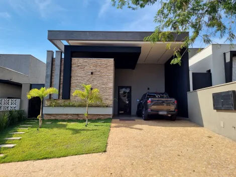imagem 1 - Casa - Condomínio imagem 1 - Casa - Condomínio