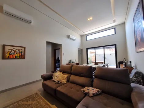 imagem 3 - Casa - Condomínio imagem 3 - Casa - Condomínio