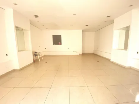 imagem 3 - Salão comercial para locação no Centro de Ribeirão Preto imagem 3 - Salão comercial para locação no Centro de Ribeirão Preto