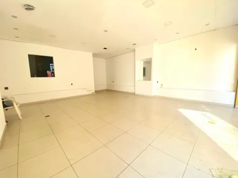 imagem 4 - Salão comercial para locação no Centro de Ribeirão Preto imagem 4 - Salão comercial para locação no Centro de Ribeirão Preto