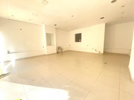 imagem 5 - Salão comercial para locação no Centro de Ribeirão Preto imagem 5 - Salão comercial para locação no Centro de Ribeirão Preto