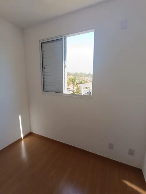 imagem 4 - Apartamento - Padrão imagem 4 - Apartamento - Padrão