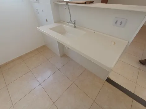 imagem 2 - Apartamento - Padrão imagem 2 - Apartamento - Padrão
