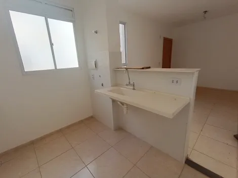 imagem 1 - Apartamento - Padrão imagem 1 - Apartamento - Padrão