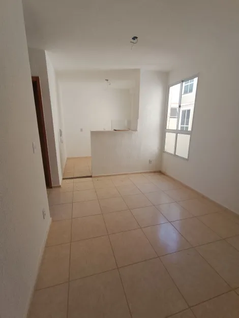imagem 3 - Apartamento - Padrão imagem 3 - Apartamento - Padrão
