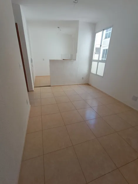 imagem 5 - Apartamento - Padrão imagem 5 - Apartamento - Padrão