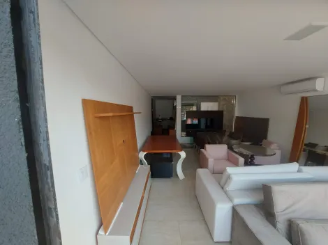imagem 2 - Salão comercial para locação no Jardim Irajá imagem 2 - Salão comercial para locação no Jardim Irajá