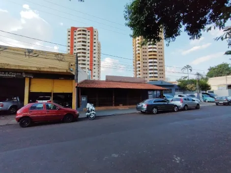 imagem 1 - Salão comercial para locação e venda no Jardim Paulista imagem 1 - Salão comercial para locação e venda no Jardim Paulista