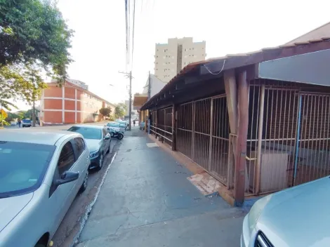 imagem 2 - Salão comercial para locação e venda no Jardim Paulista imagem 2 - Salão comercial para locação e venda no Jardim Paulista
