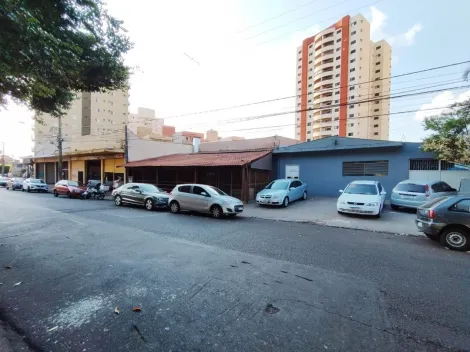 imagem 4 - Salão comercial para locação e venda no Jardim Paulista imagem 4 - Salão comercial para locação e venda no Jardim Paulista