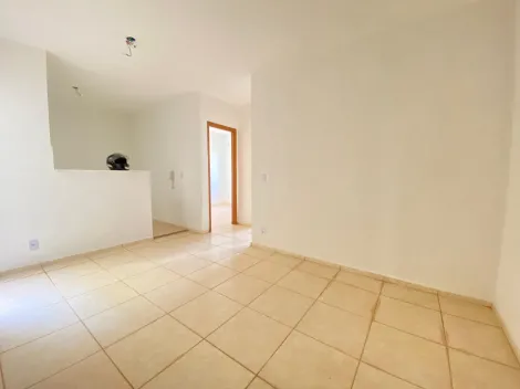 imagem 2 - Apartamento - Padrão imagem 2 - Apartamento - Padrão
