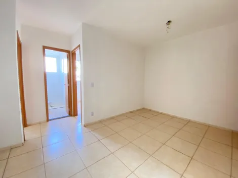 imagem 3 - Apartamento - Padrão imagem 3 - Apartamento - Padrão