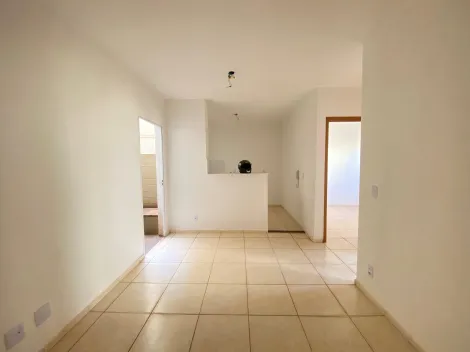 imagem 4 - Apartamento - Padrão imagem 4 - Apartamento - Padrão