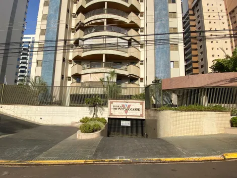 imagem 1 - Apartamento 4 dormitórios locação e venda Edifício Montparnasse imagem 1 - Apartamento 4 dormitórios locação e venda Edifício Montparnasse